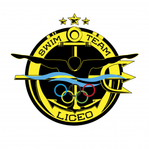 Escudo liceo Olimpico