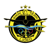 Escudo_liceo_Olimpico