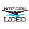 natación-liceo-logo