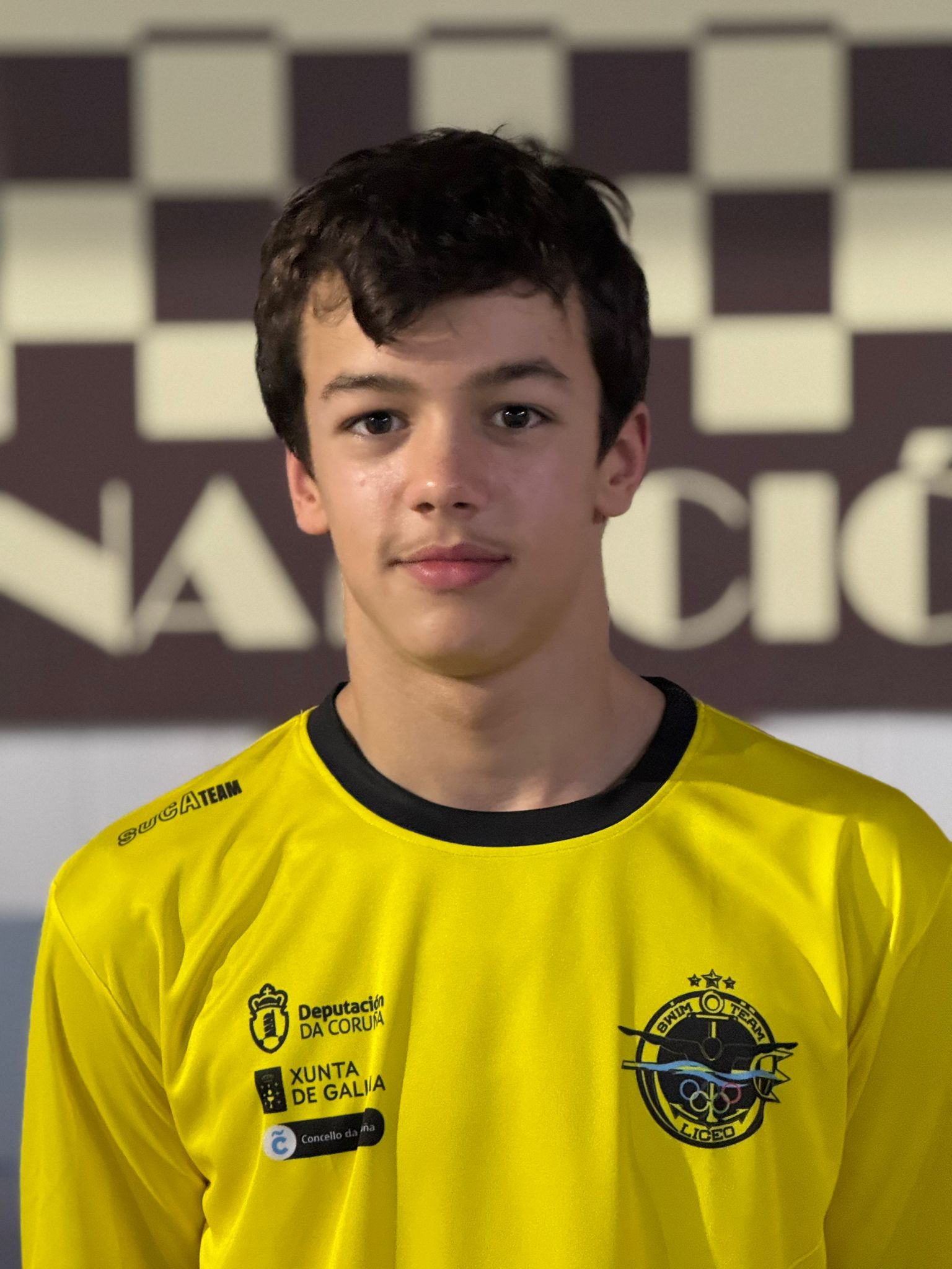 foto-guille