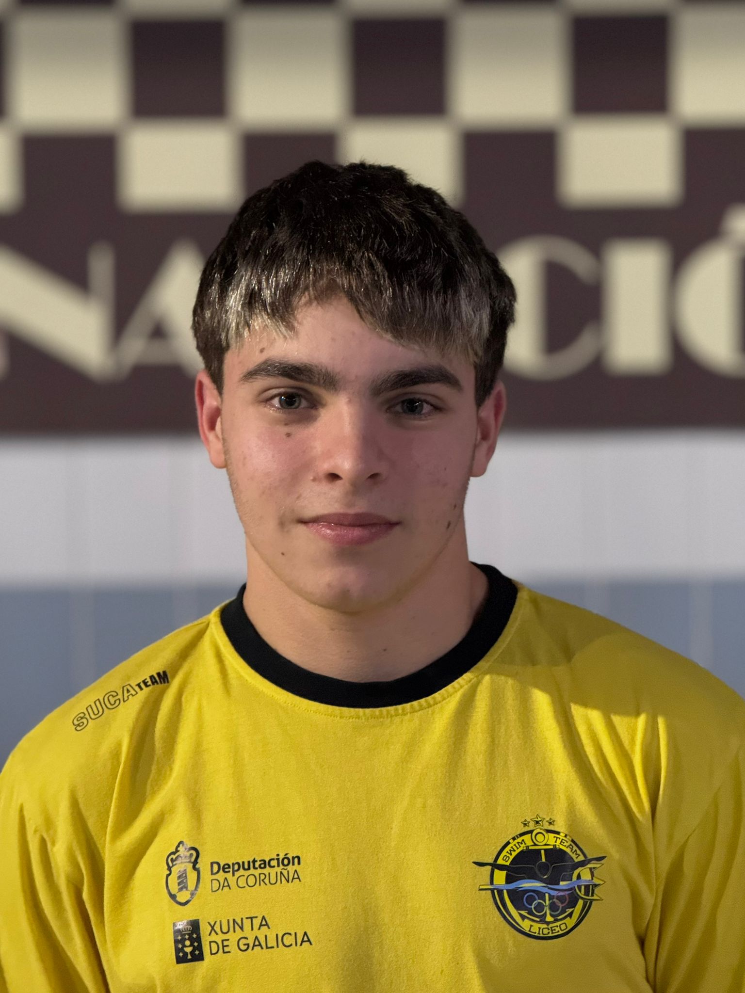 foto-hugo