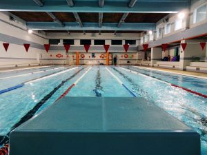 foto-piscina-1