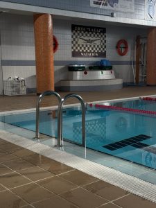 foto-piscina-4