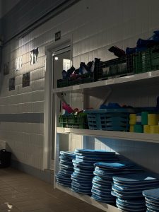 foto-piscina-5